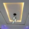 Daniel Kwarteng493 - @daniel.kwarteng49 - TikTok
