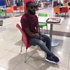 Daniel Kwarteng911 - @danielkwarteng791 - TikTok