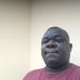 Daniel Kwarteng - Facebook