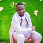 Daniel kwarteng - @kwarteng_starboy - Instagram