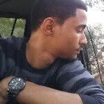 Daniel Kwarteng - @d_terrork - Instagram