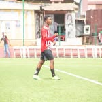 Daniel Kwarteng - @mr.kwarteng_22 - Instagram
