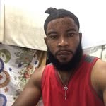 Daniel Kwarteng - @kwarteng5421 - Instagram