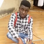 Daniel Kwarteng - @daniel.kwarteng.3551 - Instagram