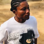 Daniel Kwarteng - @kwarteng1855 - Instagram