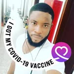 Daniel Kwarteng - @kwateng.d - Instagram