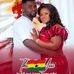 Daniel Kwarteng - Facebook