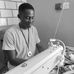 Daniel Kwarteng - Facebook