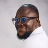 Daniel Kwarteng - @daniel_kwarteng - TikTok