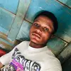 Daniel Kwarteng - @daniel.kwarteng61 - TikTok