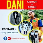 daniel kwarteng - @kwarteng5650 - Instagram
