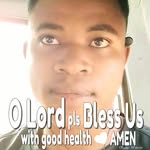 Daniel Kwarteng - @kwarteng3199 - Instagram