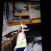 Daniel Kwarteng - Facebook