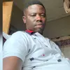 Daniel Kwarteng - @daniel.kwarteng53 - TikTok