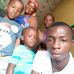 Daniel Kwarteng - Facebook