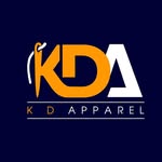 Daniel Kwarteng - @kwartengdaniel1996 - Instagram