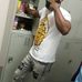 Daniel Kwarteng - Facebook