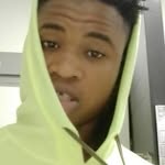 Daniel Kwarteng - @danielkwartengkoomson - Instagram