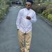 Daniel Kwarteng - Facebook