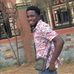Daniel Kwarteng - Facebook