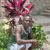 Daniel Kwarteng - @daniel.kwarteng0 - TikTok