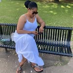 Daniel Kwarteng - @daniel.kwarteng.526 - Instagram