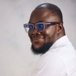 Daniel Kwarteng - @dani_kwarteng - Instagram