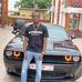 Daniel Kwarteng - Facebook