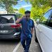 Daniel Kwarteng - Facebook