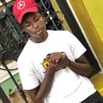 Daniel Kwarteng - @daniel.kwarteng.3720 - Instagram