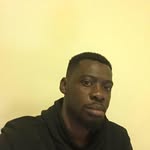 Daniel Kwarteng - @dan4886 - Instagram