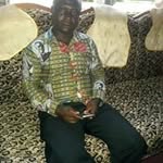 Daniel Kwarteng - @kwarteng.daniel - Instagram