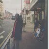 Daniel Kwarteng - @danielkwarteng - Instagram