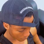 Daniel Kwarteng - @daniello.boy - Instagram