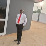 Daniel Kwarteng - @daniel.kwarteng.332 - Instagram