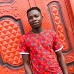Daniel Kwarteng - @d.kwarteng - Instagram