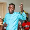 Daniel Kwarteng - @danielkwateng3 - TikTok