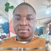 Daniel Kwarteng - @daniel.kwarteng64 - TikTok