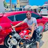 DANIEL KWARTENG - @user5250029291187 - TikTok