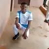 Daniel kwarteng - @user1810472246185 - TikTok