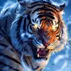 Daniel Kwarteng - @daniel.kwarteng628 - TikTok