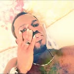 Daniel kwarteng Okyere - @danielkwartengokyere - Instagram