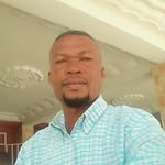 Daniel Kwasi Kwarteng - @kwarteng.daniel.98 - Instagram