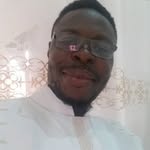 Daniel Kwasi Kwarteng - @danielkwasik - Instagram