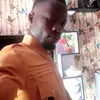 danielkwarteng05 - @danielkwarteng05 - TikTok