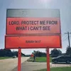 danielkwarteng781 - @danielkwarteng781 - TikTok