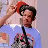 danielkwarteng - @danielkwartengkoomson - TikTok