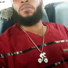 danielkwarteng - @danielkwarteng5 - TikTok