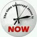 Kwarteng Daniel - Facebook