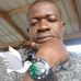 Kwarteng Daniel - Facebook